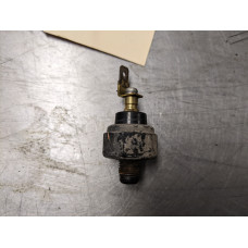 13B033 Engine Oil Pressure Sensor For 06-11 Hyundai Accent  1.6